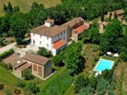 Top Gambassi Terme