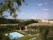 Top Gambassi Terme