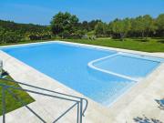 Top Gambassi Terme