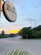 Top Ko Lanta Yai