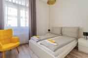 Top Budapest