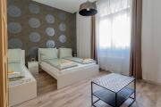 Top Budapest