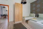 Top Budapest