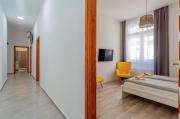 Top Budapest