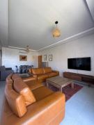 Cosy Home Imi Ouaddar - Mountains Sea view