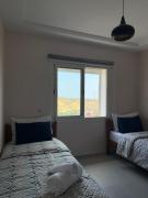 Cosy Home Imi Ouaddar - Mountains Sea view