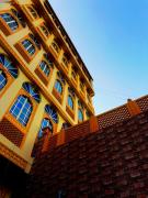 Top Jaipur