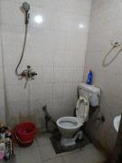 Top Ghaziabad