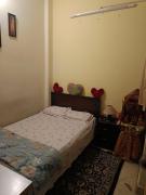 Top Ghaziabad