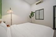Top Da Nang