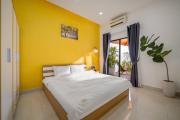 Top Da Nang