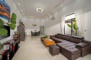 Top Da Nang