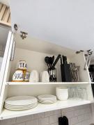 Comfort and style in the heart of Paitilla
