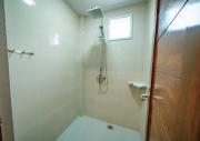 Tagaytay Twin Residences with Plunge Pool J&J PLACE