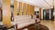 Top Kollam