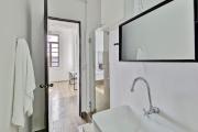 Bellavista Loft