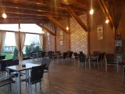 Top Roşiori de Vede