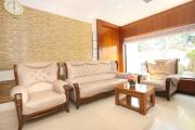 Top Kollam