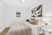Top North Adelaide