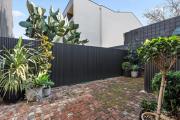 Top North Adelaide