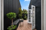 Top North Adelaide