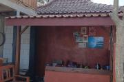 Saka Beach House