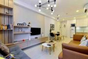 1br Apartment Near City Center