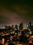 Top Lima