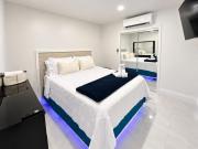 Top Fort Myers