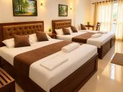 Sadula Holiday Resort