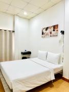 The Sea Homestay Phan Thiet