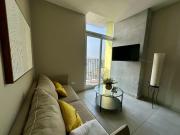 Arena Calzada Apartments