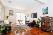 Top South Fremantle