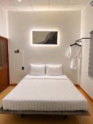 The Sea Homestay Phan Thiet