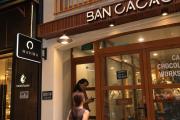 Havira SaiGon