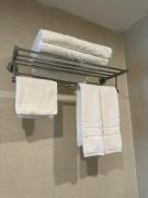 Asean 1 Hotel