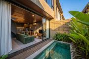 Lara Residence 2 Pererenan