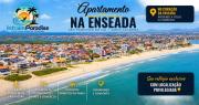 Top São Francisco do Sul