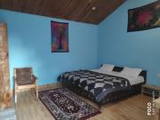 Top Kasol
