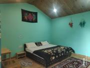 Top Kasol