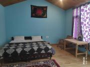 Top Kasol