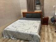 Top Ấp An Mỹ