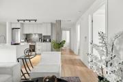 Top Montreal
