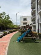 Top Girardot