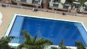 Top Girardot