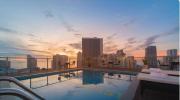 Gold Coast Nha Trang