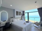 Top Vung Tau