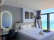 Top Vung Tau
