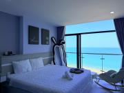 Top Vung Tau