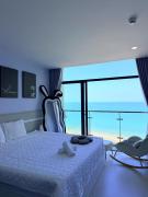 Top Vung Tau